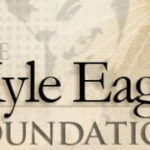 The Kyle Eagle Foundation
